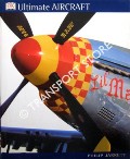 Ultimate Aircraft by JARRETT, Philip